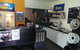 Hinterland Tyres & Automotive Services - thumb 0