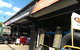 Hinterland Tyres & Automotive Services - thumb 1