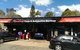Hinterland Tyres & Automotive Services - thumb 2