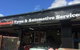 Hinterland Tyres & Automotive Services - thumb 3