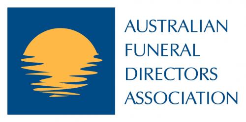 Heritage Brady Funeral Directors Crematorium