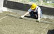Grafton Concrete & Bobcat Services - thumb 3