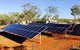 Q Energy Solutions - thumb 1