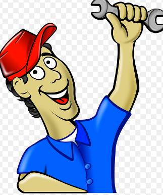 Rodney Stone Plumbing  Gasfitting