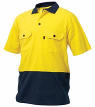 Damos Workwear