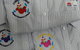 Lismore Embroidery & Apparel - thumb 1