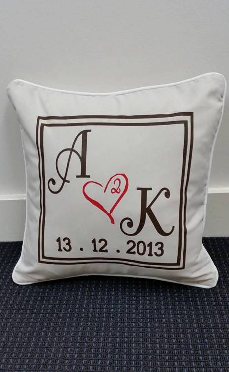 Lismore Embroidery & Apparel - Dentist Search 4