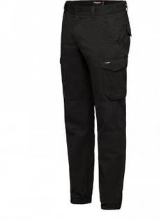 TWW Totally Workwear
