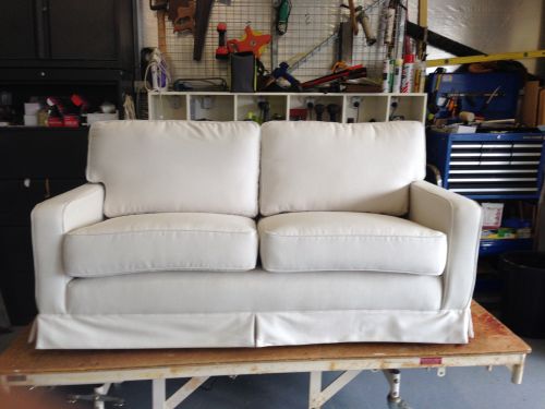 Hunter Upholstery