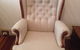 Hunter Upholstery - thumb 1