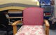 Hunter Upholstery - thumb 3