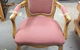 Hunter Upholstery - thumb 4