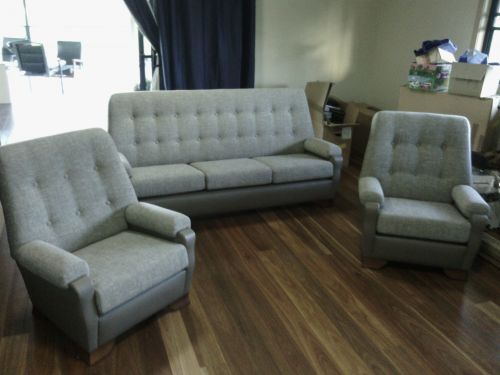Rous NSW Dentist Search