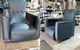 J & J Upholstery - thumb 0