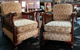 J & J Upholstery - thumb 1