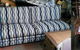 J & J Upholstery - thumb 2