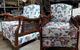 J & J Upholstery - thumb 3