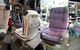 J & J Upholstery - thumb 4