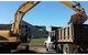 General Excavators - thumb 0