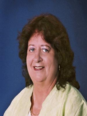 First National Real EstateCairns South