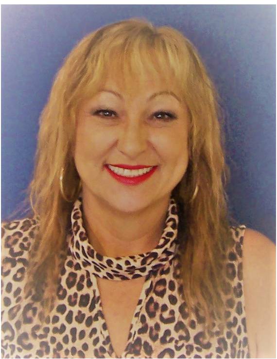 Baker RoseFirst NationalCairns South