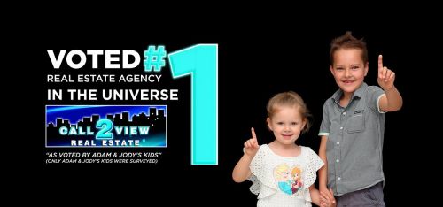 Call2View Real Estate