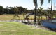 Pointglen Developments - thumb 0