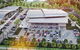 Pointglen Developments - thumb 1