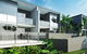 Pointglen Developments - thumb 2
