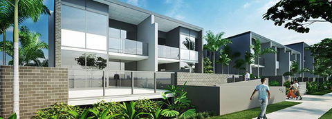 Pointglen Developments - Dentist Search 2