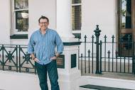 Mr Real Estate Rockhampton