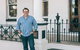 Mr Real Estate Rockhampton - thumb 0
