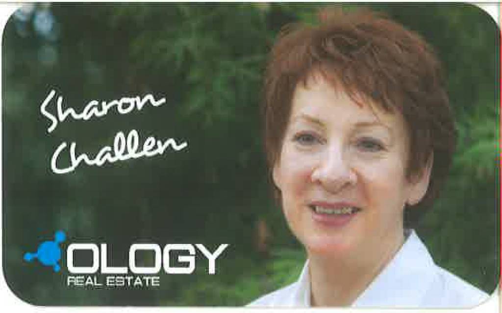 Ology Real Estate