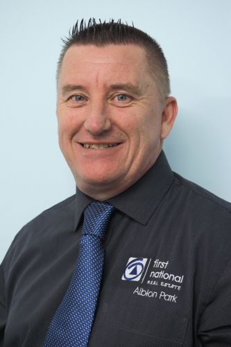 First National Real Estate Albion Park