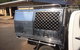 Lethal Welding & Fabrication - thumb 0