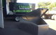 Lethal Welding & Fabrication - thumb 1