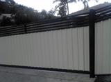 AAA Fencing Supplies
