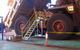 Ricbuilt Heavy Industries - thumb 0
