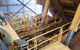 Ricbuilt Heavy Industries - thumb 1