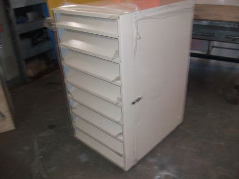 HTH Sheetmetal Mackay - Dentist Find 1