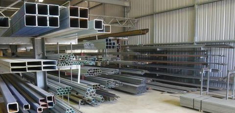 Bradweld & Fabrication Pty Ltd - Dentist Find 4