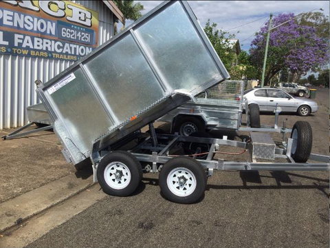ACE Suspension & Fabrication - Dentist Find 0