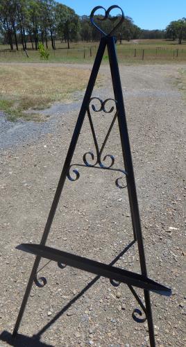 T & J Welding & Fabrication - Dentists Australia 1