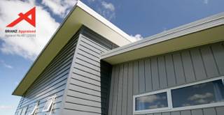 Ullrich Aluminium Pty Ltd