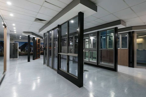 Capral Limited - Dentist Find 3