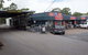 Manning River Steel Supplies Pty Ltd - thumb 0