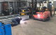 Manning River Steel Supplies Pty Ltd - thumb 1