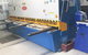 Manning River Steel Supplies Pty Ltd - thumb 2