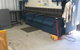 Manning River Steel Supplies Pty Ltd - thumb 3