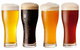 Tenterfield Tavern & Motel - thumb 4